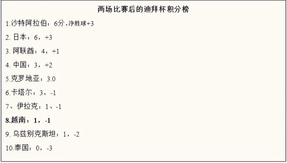 飞机落地之后，八人从飞机里走出来，随后便直接通过正常的旅客通道出了机场。